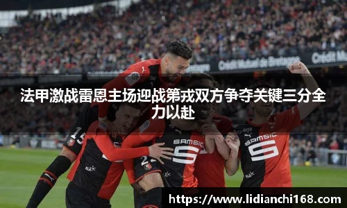 金年会jinnianhui首页