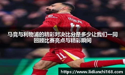 金年会jinnianhui首页